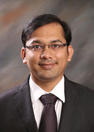 Shri Amolji Bhattad, Pune