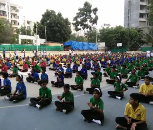 MVPM Supported Schools and Colleges